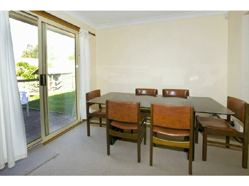 Albion Park NSW 2527