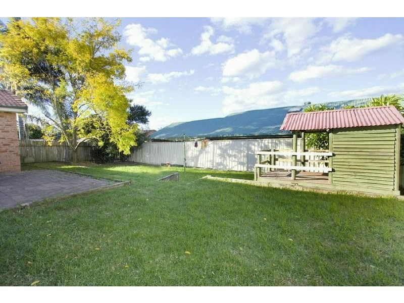 Albion Park NSW 2527