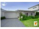 Shell Cove NSW 2529
