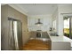 Shell Cove NSW 2529