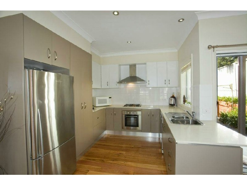 Shell Cove NSW 2529
