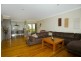 Shell Cove NSW 2529
