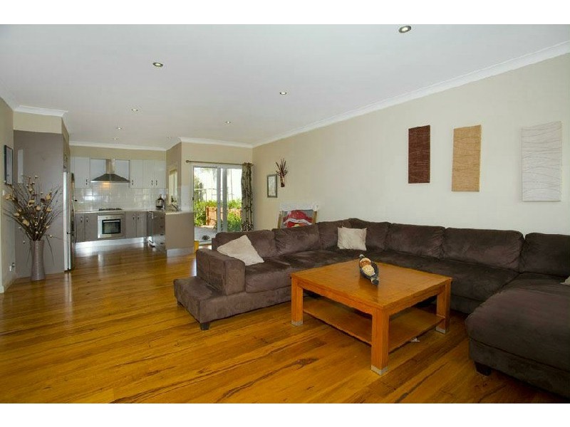 Shell Cove NSW 2529