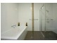 Shell Cove NSW 2529