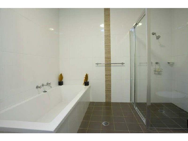 Shell Cove NSW 2529