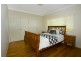 Shell Cove NSW 2529