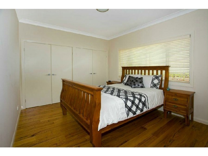 Shell Cove NSW 2529