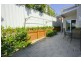 Shell Cove NSW 2529