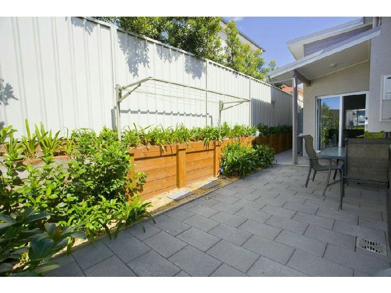 Shell Cove NSW 2529