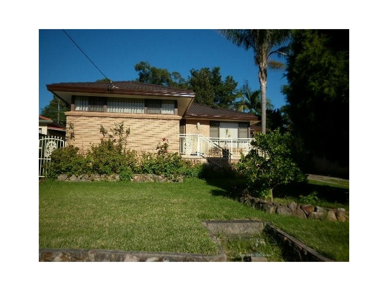 Albion Park NSW 2527