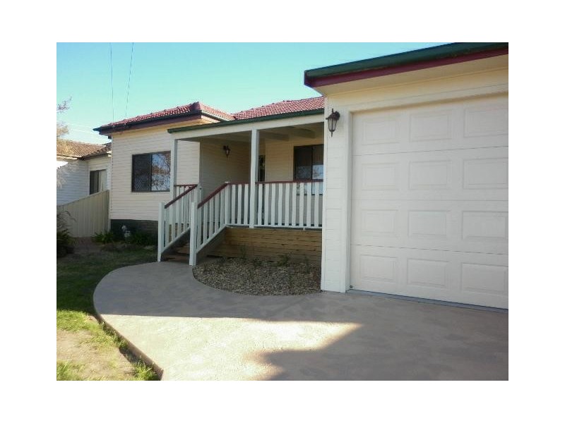 Albion Park NSW 2527