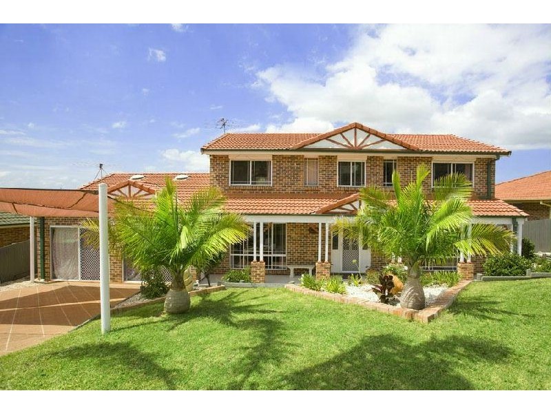 Albion Park NSW 2527