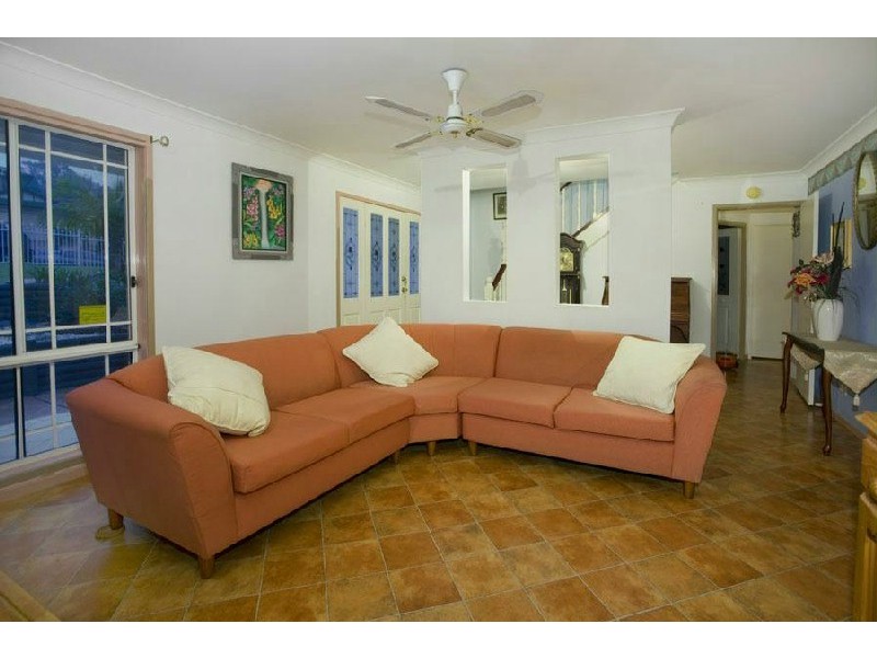 Albion Park NSW 2527