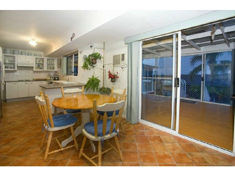 Albion Park NSW 2527