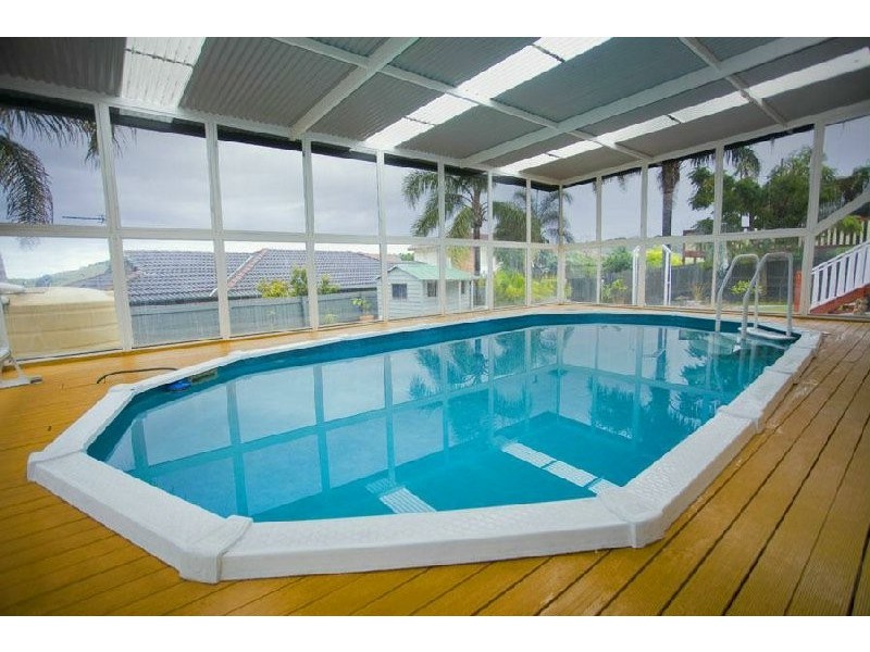 Albion Park NSW 2527