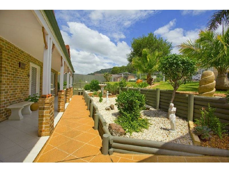 Albion Park NSW 2527