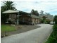 Oak Flats NSW 2529