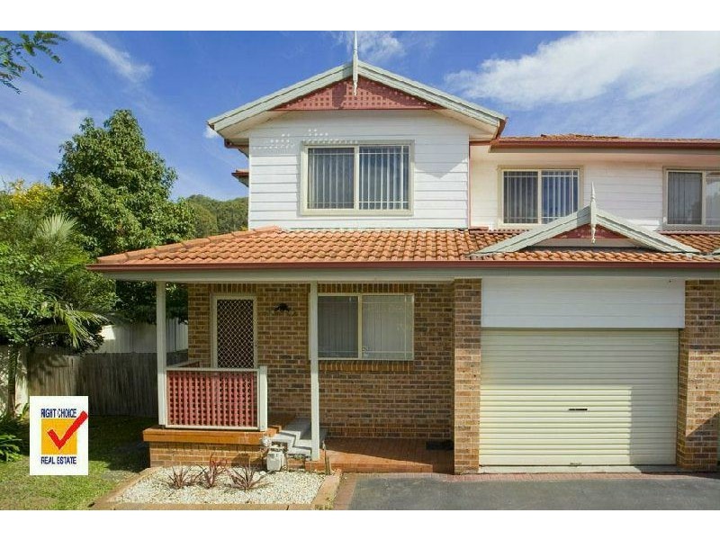 Albion Park NSW 2527