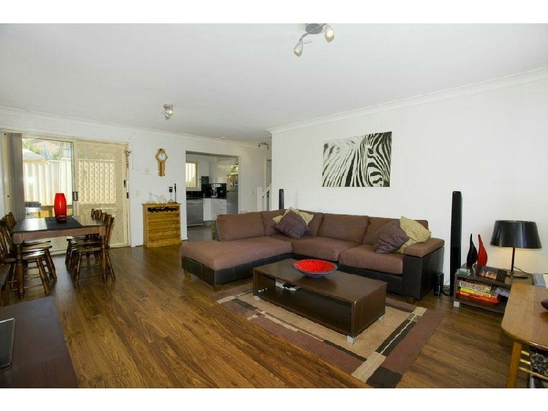 Albion Park NSW 2527