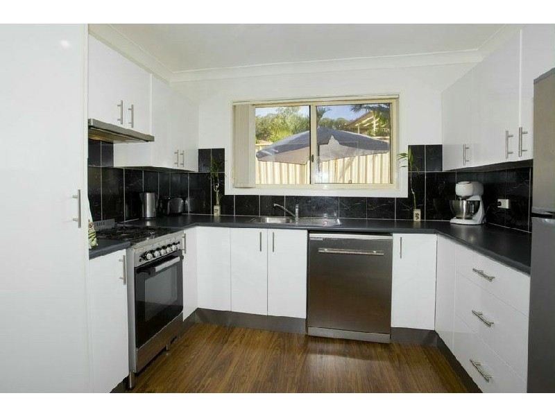 Albion Park NSW 2527