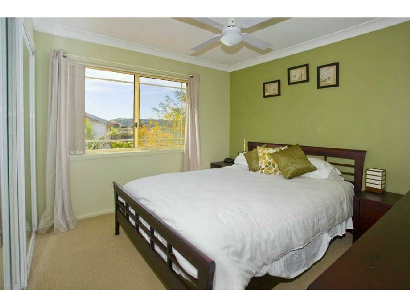 Albion Park NSW 2527