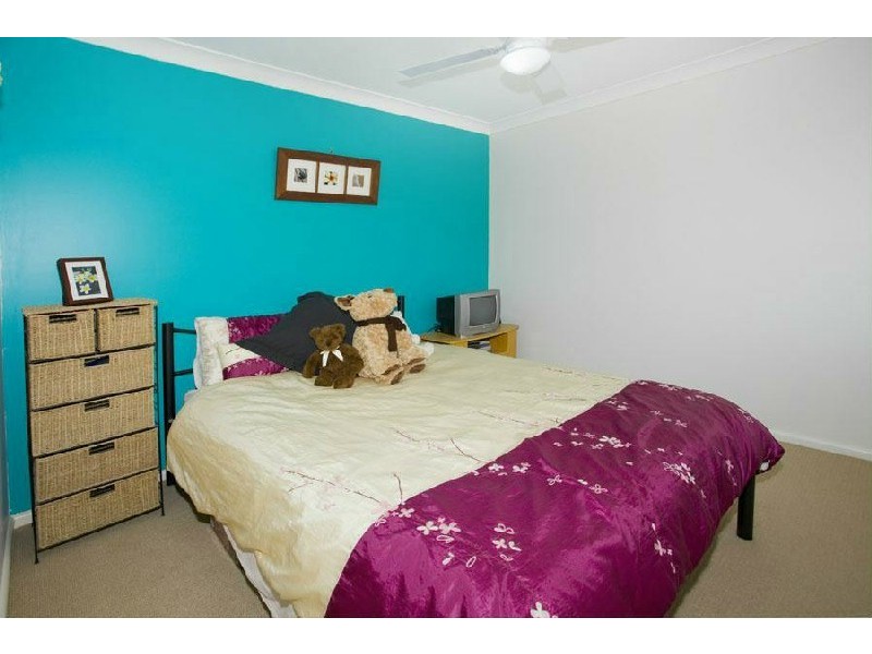 Albion Park NSW 2527