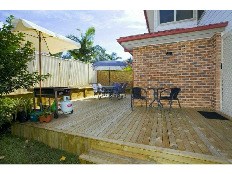 Albion Park NSW 2527