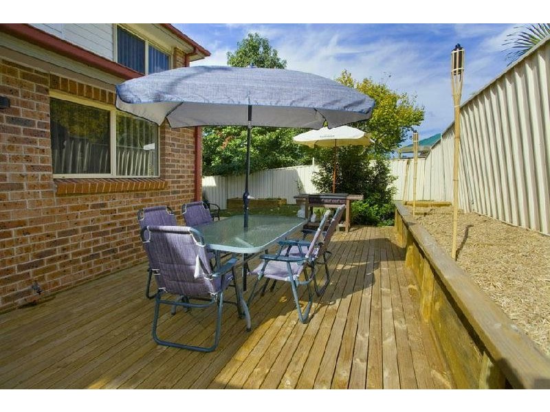 Albion Park NSW 2527