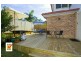 Albion Park NSW 2527