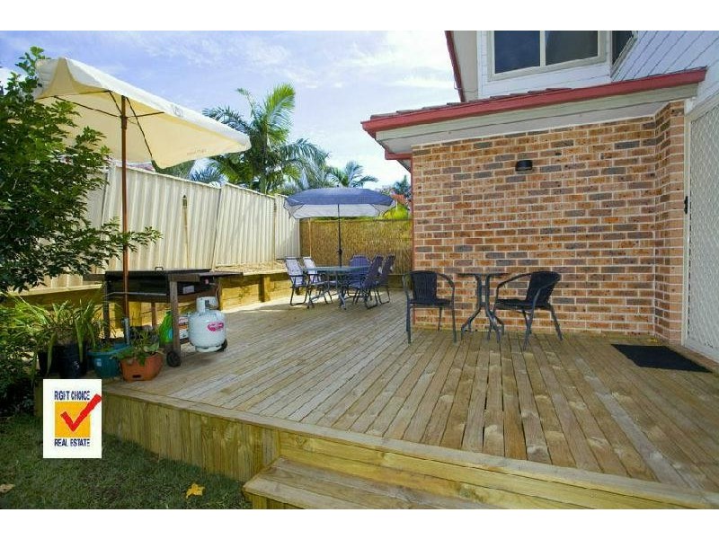 Albion Park NSW 2527