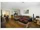 Albion Park NSW 2527