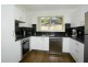 Albion Park NSW 2527