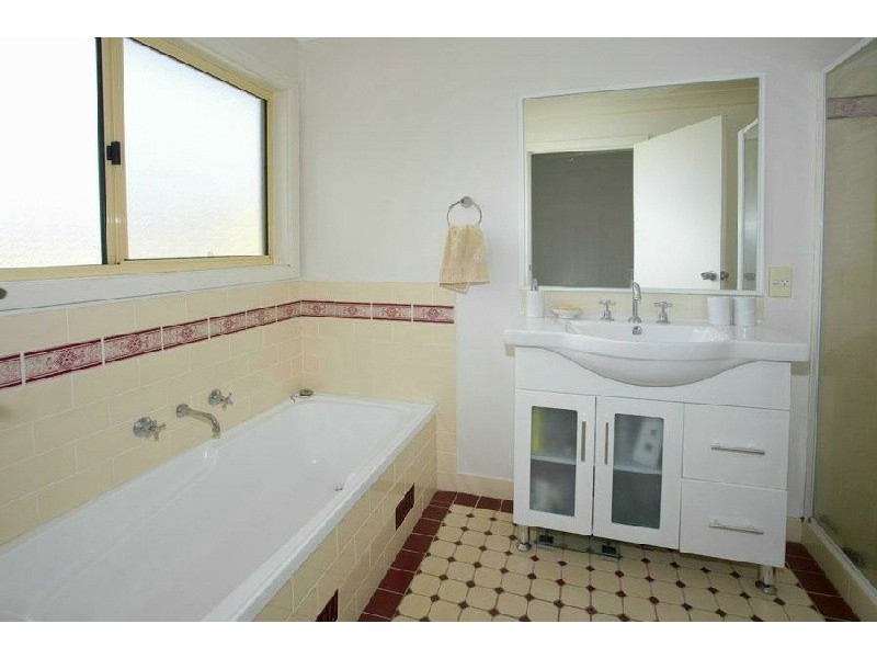Albion Park NSW 2527