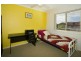 Albion Park NSW 2527