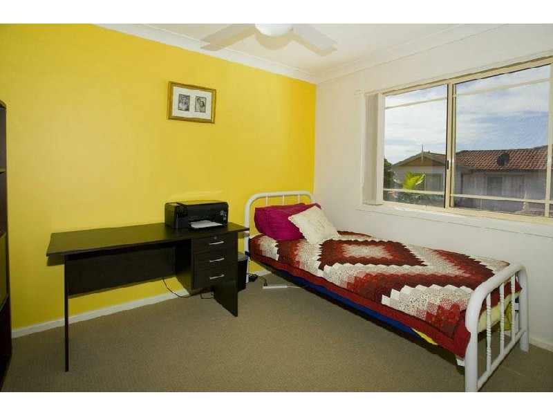 Albion Park NSW 2527