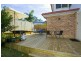 Albion Park NSW 2527