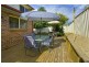 Albion Park NSW 2527