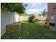 Albion Park NSW 2527