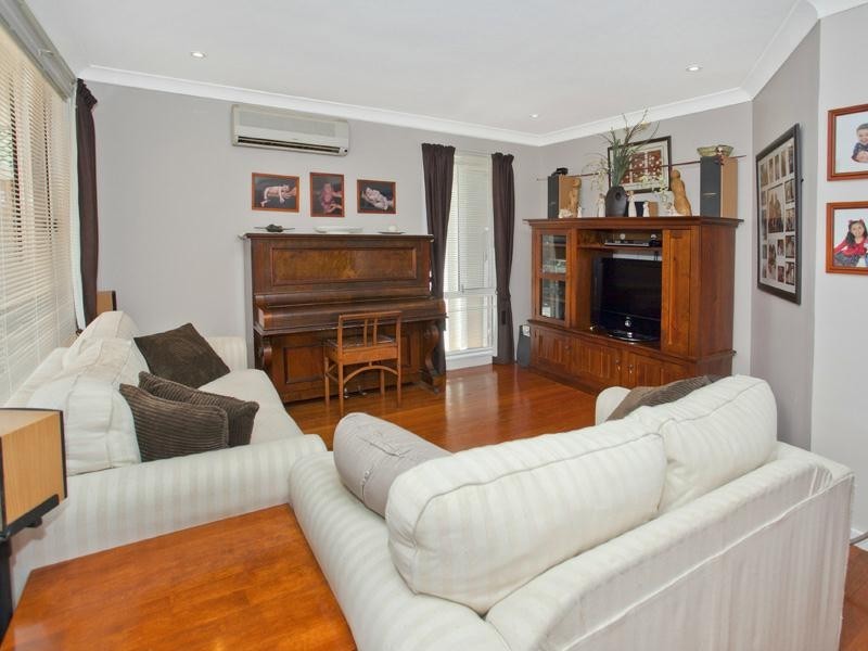 Albion Park NSW 2527