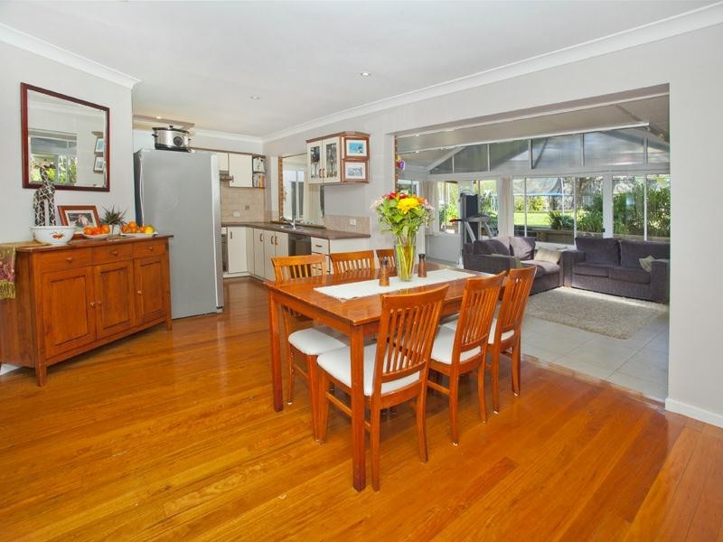 Albion Park NSW 2527