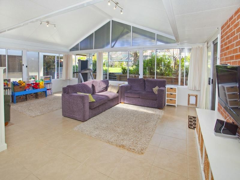 Albion Park NSW 2527