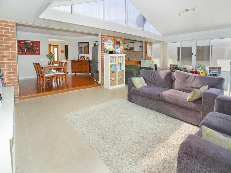 Albion Park NSW 2527