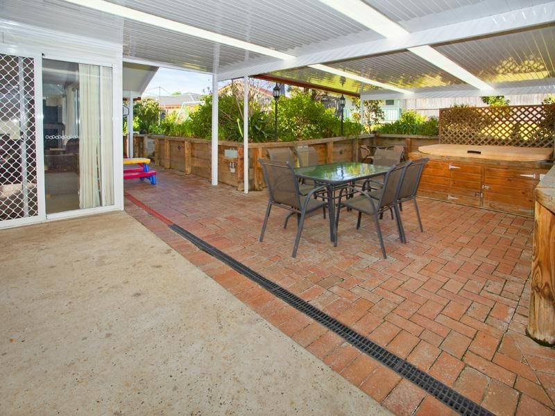 Albion Park NSW 2527