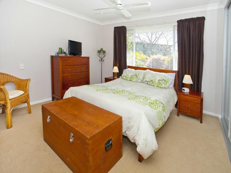 Albion Park NSW 2527