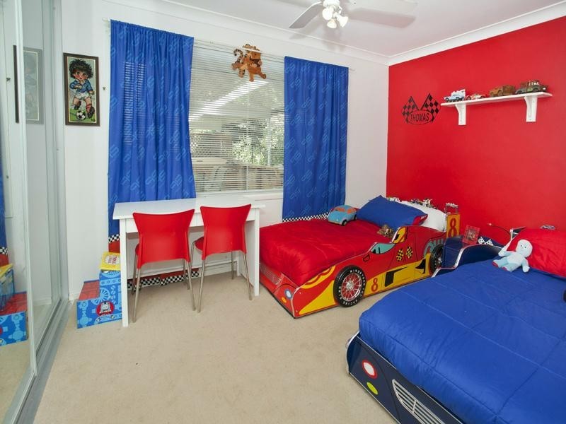 Albion Park NSW 2527