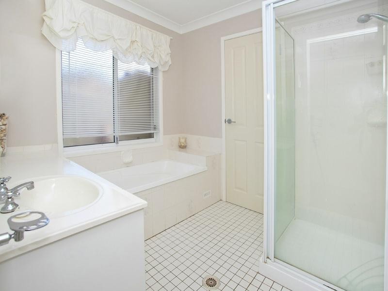 Albion Park NSW 2527