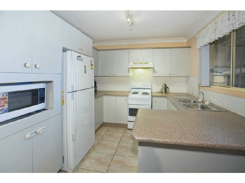 Albion Park NSW 2527