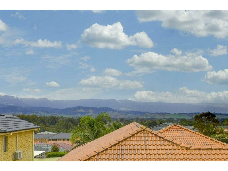 Albion Park NSW 2527