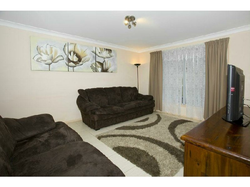 Albion Park NSW 2527