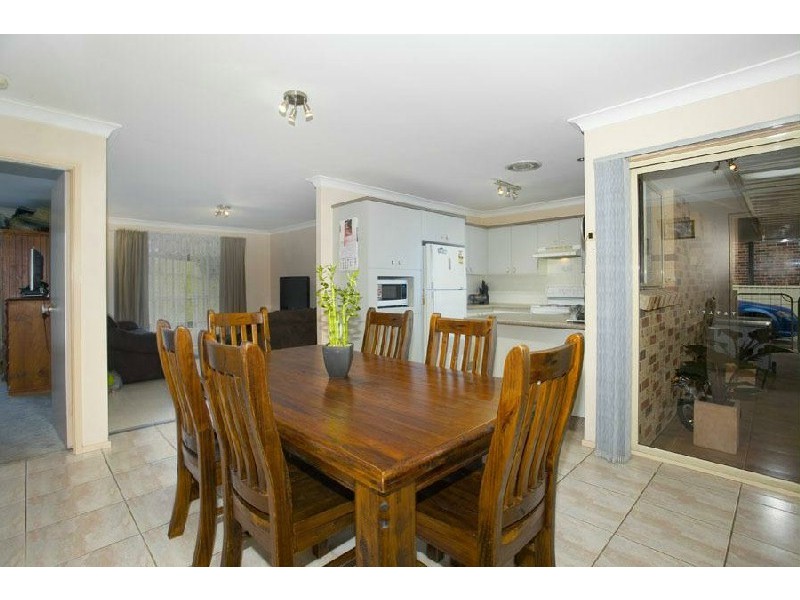 Albion Park NSW 2527